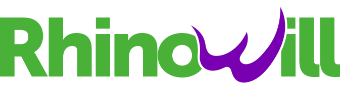 RhinoWill